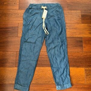 Splendid pants xsmall